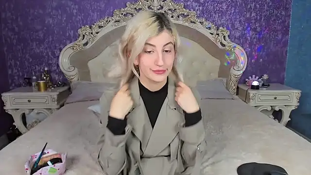 wawmom online show from 03-11-26, 04:56