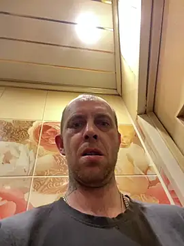 MaxDevilWhite online show from 03-03-26, 09:11