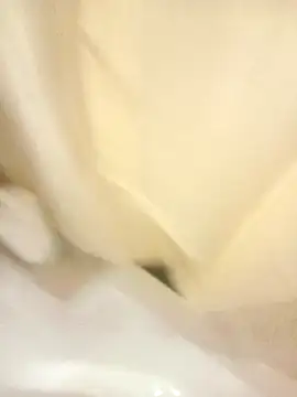 MaxDevilWhite online show from 01-29-25, 05:45