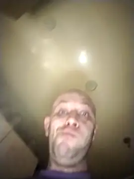 MaxDevilWhite online show from 04-11-26, 11:08