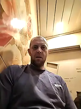 MaxDevilWhite online show from 11-09-25, 10:30