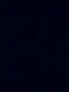 MaxDevilWhite online show from 10-27-25, 04:02