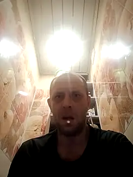 MaxDevilWhite online show from 01-27-25, 12:01