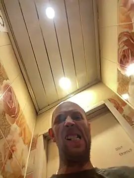 MaxDevilWhite online show from 02-15-26, 04:24