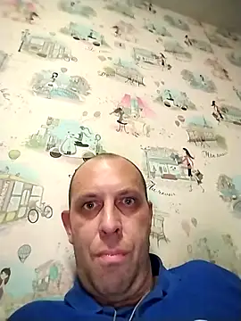 MaxDevilWhite online show from 11-25-25, 05:24