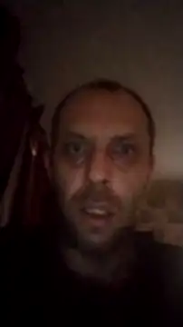 MaxDevilWhite online show from 03-13-26, 04:45