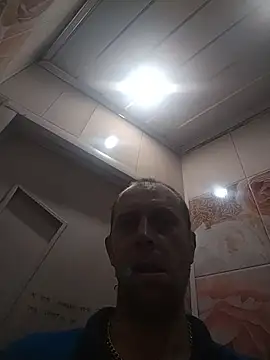 MaxDevilWhite online show from 10-25-25, 10:10