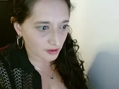 Mehiz  online show from 01-27-25, 09:22