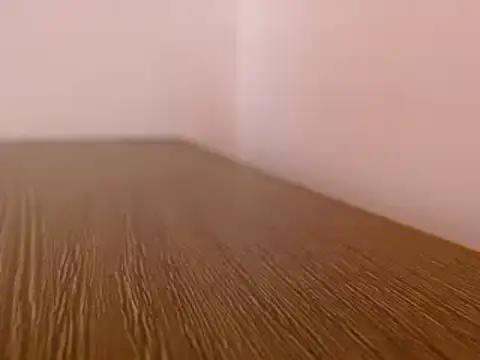 Mehiz  online show from 01-30-25, 04:13