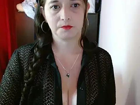 Mehiz  online show from 01-27-25, 06:20