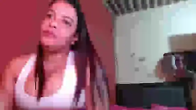 Snapshot of Tammyymilf chatting on 10-14-25, 06:08 Tammyymilf online show from 10-14-25, 06:08