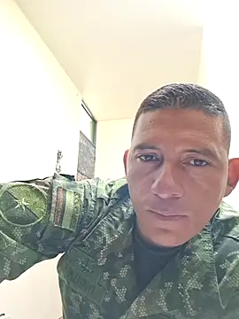 Xxxcomando online show from 10-02-25, 03:26