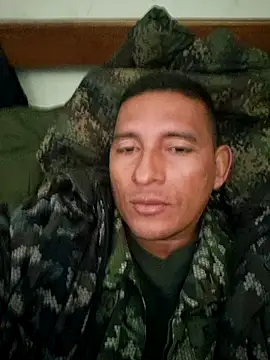 Xxxcomando online show from 09-30-25, 08:37