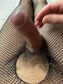  k4ty-X online show from 12-17-25, 06:13