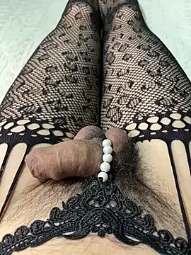  k4ty-X online show from 12-13-25, 08:04