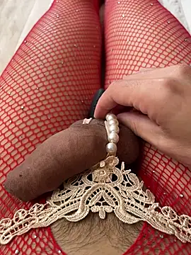  k4ty-X online show from 04-13-26, 06:01