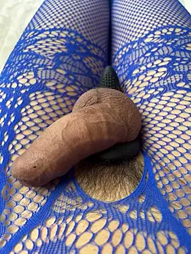  k4ty-X online show from 03-27-26, 07:15