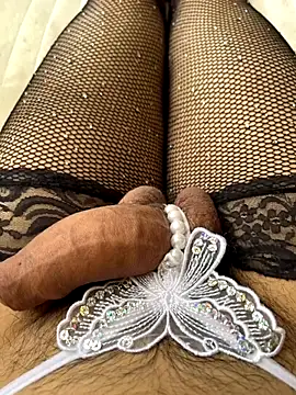  k4ty-X online show from 11-11-25, 05:52