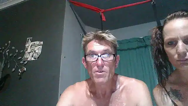 Snapshot of xylegs chatting on 02-17-25, 09:43 xylegs online show from 02-17-25, 09:43