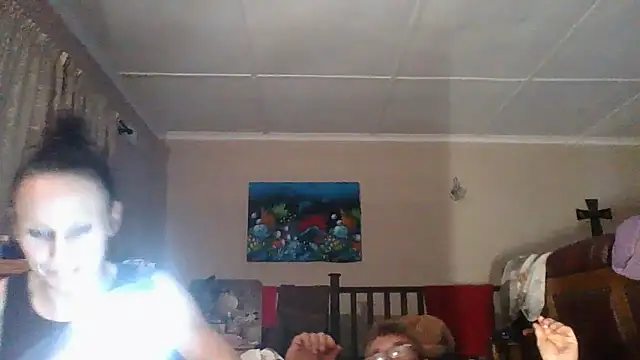 Snapshot of xylegs chatting on 09-14-25, 06:19 xylegs online show from 09-14-25, 06:19