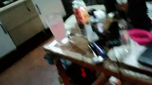xylegs online show from 05-20-26, 01:46