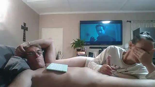 Snapshot of xylegs chatting on 09-24-25, 09:54 xylegs online show from 09-24-25, 09:54