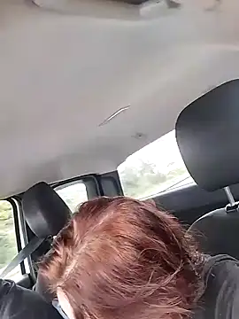 Snapshot of xylegs chatting on 03-15-25, 10:24 xylegs online show from 03-15-25, 10:24