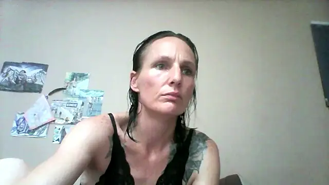 xylegs online show from 01-09-26, 11:11