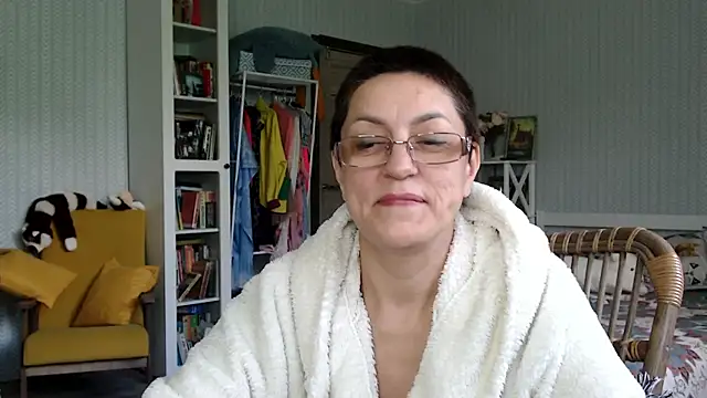 Snapshot of Soffya_Soy chatting on 06-30-26, 09:09 Soffya Soy online show from 06-30-26, 09:09