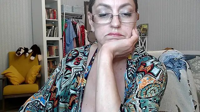 Snapshot of Soffya_Soy chatting on 06-03-26, 02:44 Soffya Soy online show from 06-03-26, 02:44