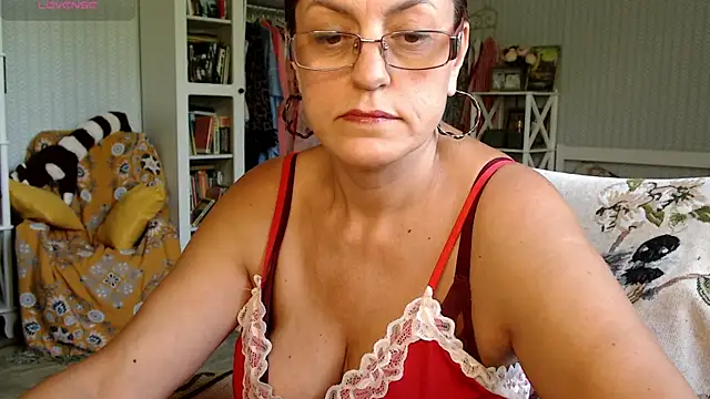 Snapshot of Soffya_Soy chatting on 07-11-26, 08:14 Soffya Soy online show from 07-11-26, 08:14
