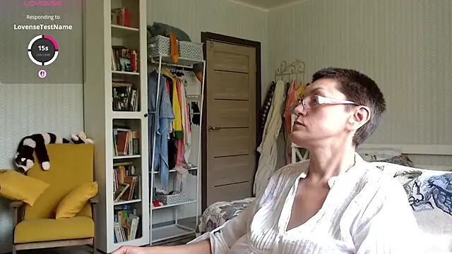Snapshot of Soffya_Soy chatting on 07-03-26, 12:11 Soffya Soy online show from 07-03-26, 12:11