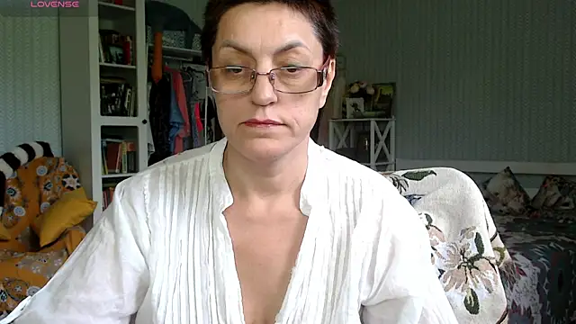 Snapshot of Soffya_Soy chatting on 07-05-26, 05:47 Soffya Soy online show from 07-05-26, 05:47