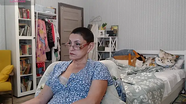 Soffya Soy online show from 05-26-26, 07:01