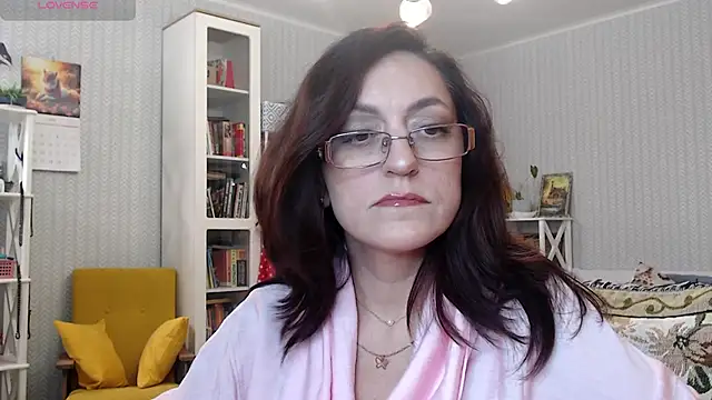 Soffya Soy online show from 05-10-26, 08:11