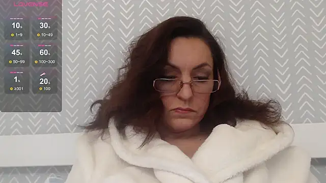 Soffya Soy online show from 02-01-26, 07:56