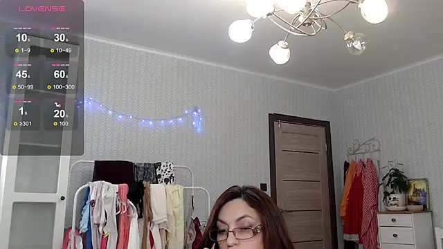 Soffya Soy online show from 12-05-25, 10:14