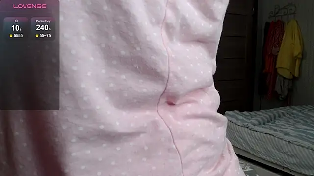 Soffya Soy online show from 11-28-25, 12:05