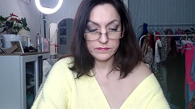 Soffya Soy online show from 03-01-26, 08:31