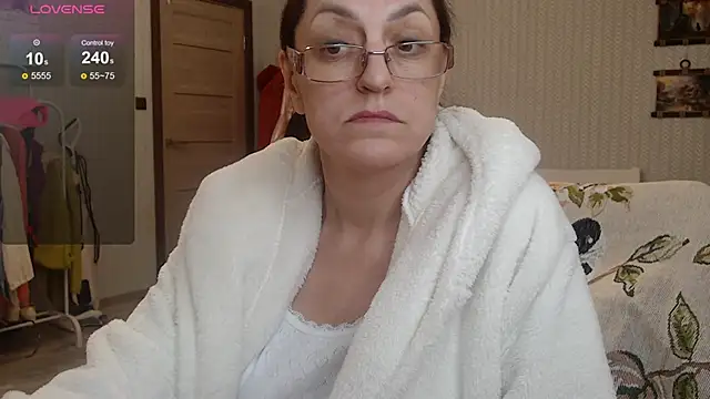 Soffya Soy online show from 02-02-26, 09:14