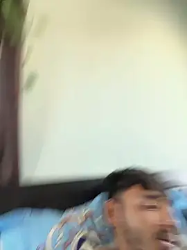 Snapshot of vas02vir chatting on 04-16-26, 04:57 vas02vir online show from 04-16-26, 04:57