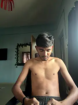 Snapshot of vas02vir chatting on 01-10-26, 07:36 vas02vir online show from 01-10-26, 07:36