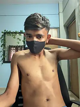 Snapshot of vas02vir chatting on 02-17-26, 05:49 vas02vir online show from 02-17-26, 05:49