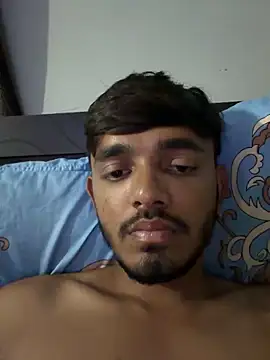 Snapshot of vas02vir chatting on 04-15-26, 05:39 vas02vir online show from 04-15-26, 05:39