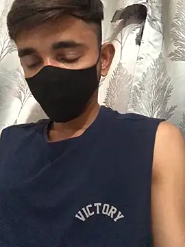 Snapshot of vas02vir chatting on 03-13-25, 03:11 vas02vir online show from 03-13-25, 03:11