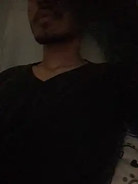 Snapshot of vas02vir chatting on 03-15-25, 04:21 vas02vir online show from 03-15-25, 04:21