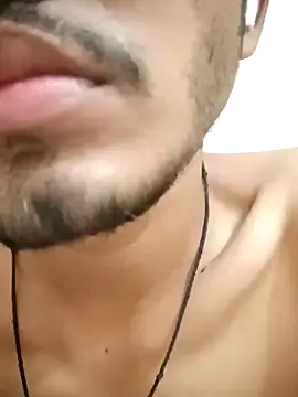 Snapshot of vas02vir chatting on 02-02-25, 12:09 vas02vir online show from 02-02-25, 12:09