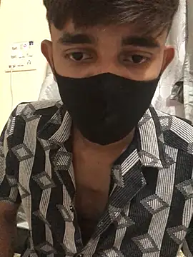 Snapshot of vas02vir chatting on 03-23-25, 03:10 vas02vir online show from 03-23-25, 03:10