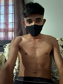 Snapshot of vas02vir chatting on 10-14-25, 07:42 vas02vir online show from 10-14-25, 07:42