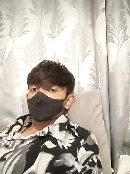 Snapshot of vas02vir chatting on 02-08-25, 03:00 vas02vir online show from 02-08-25, 03:00